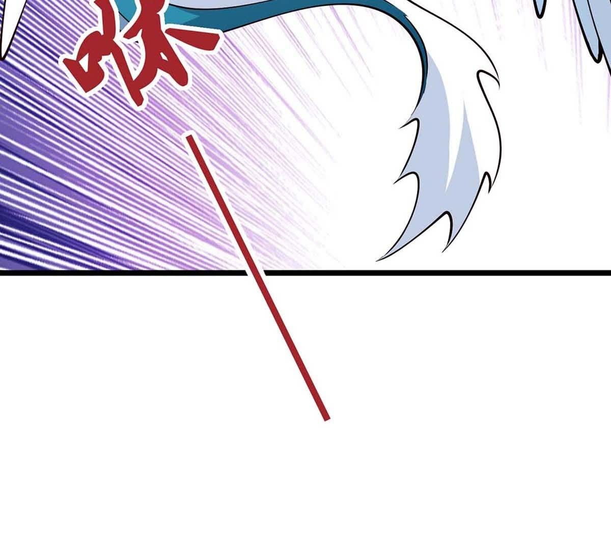 110