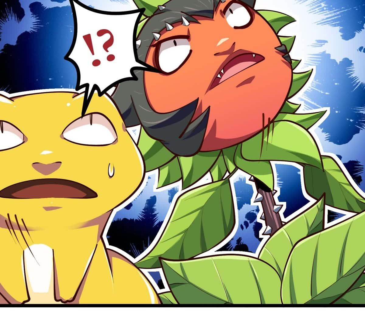 116