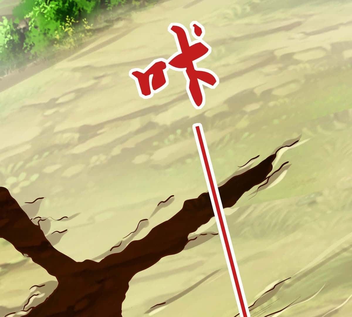 104