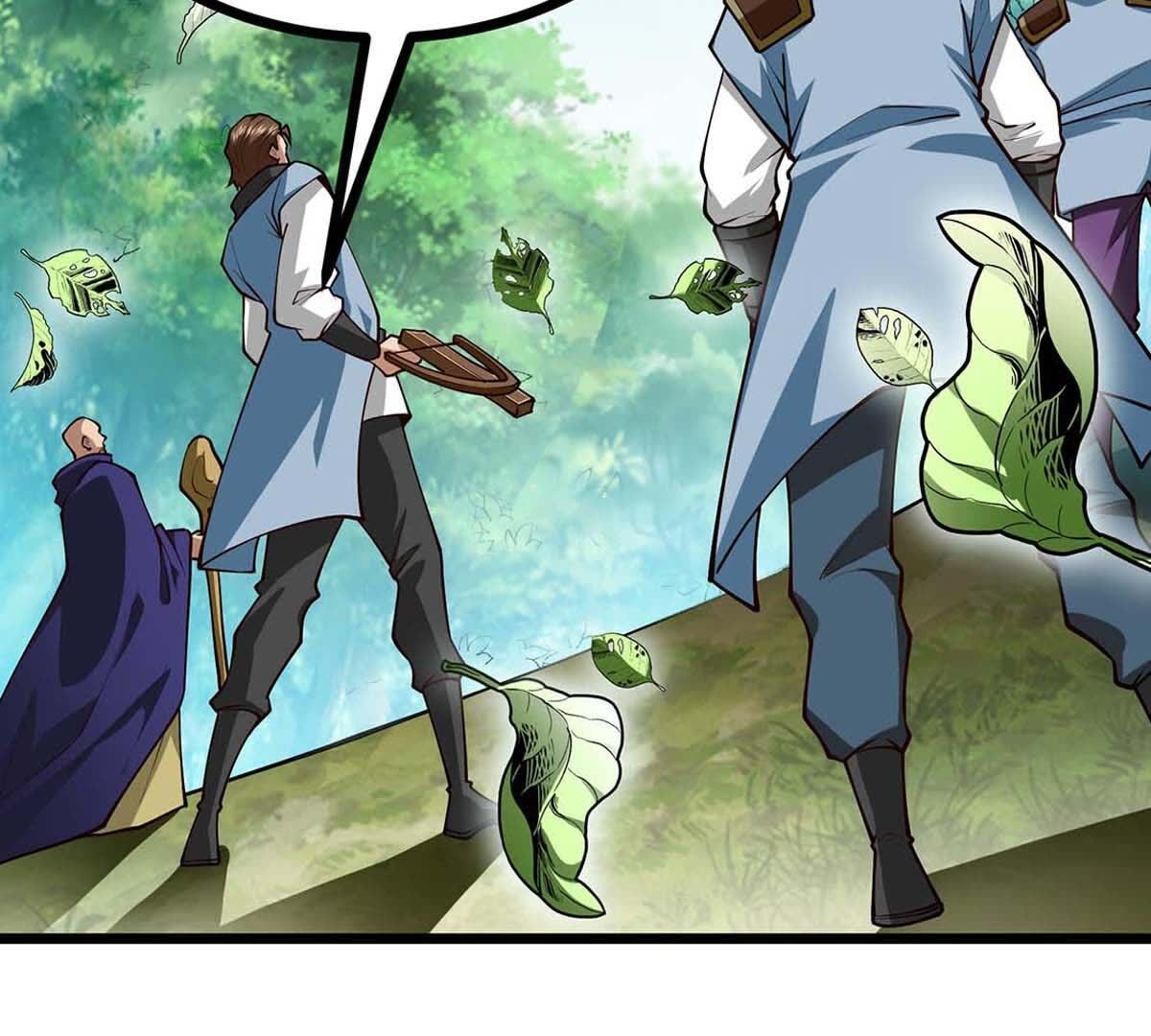 114