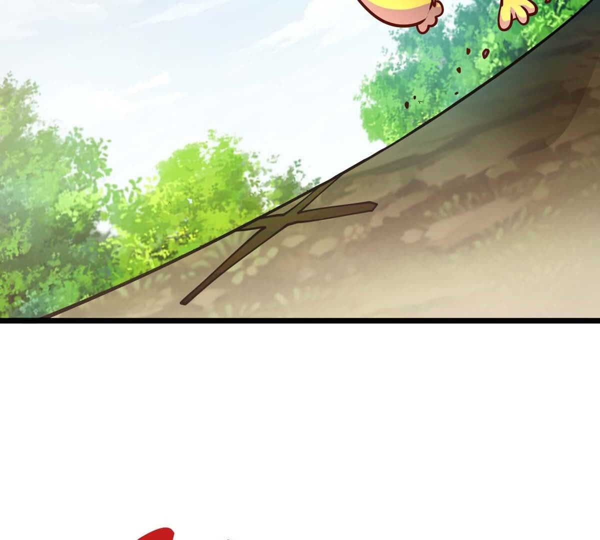 107