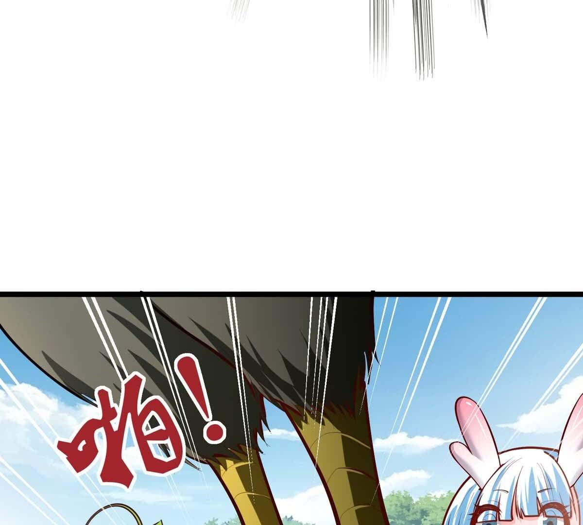 120