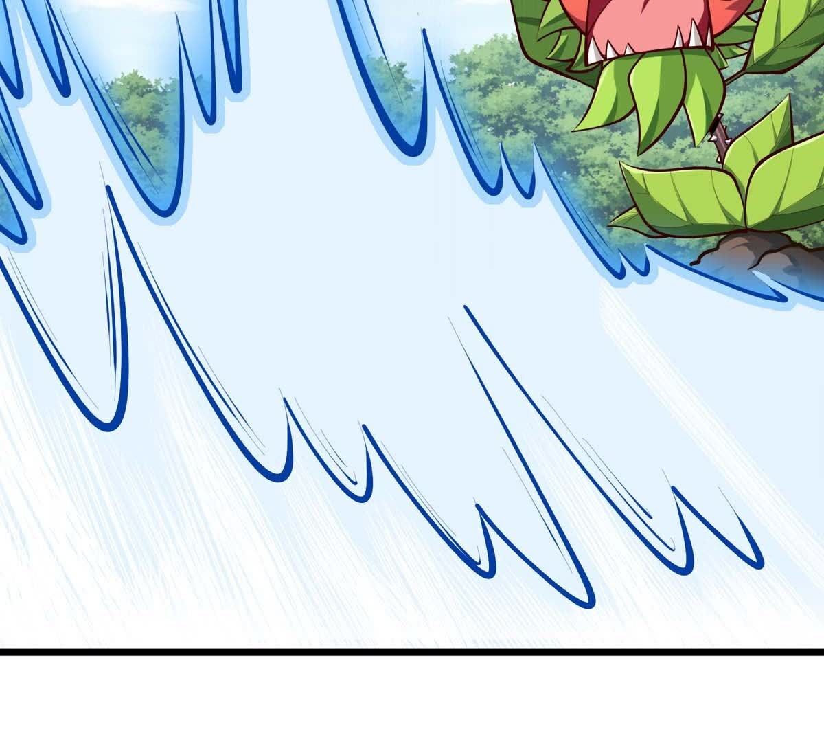 124