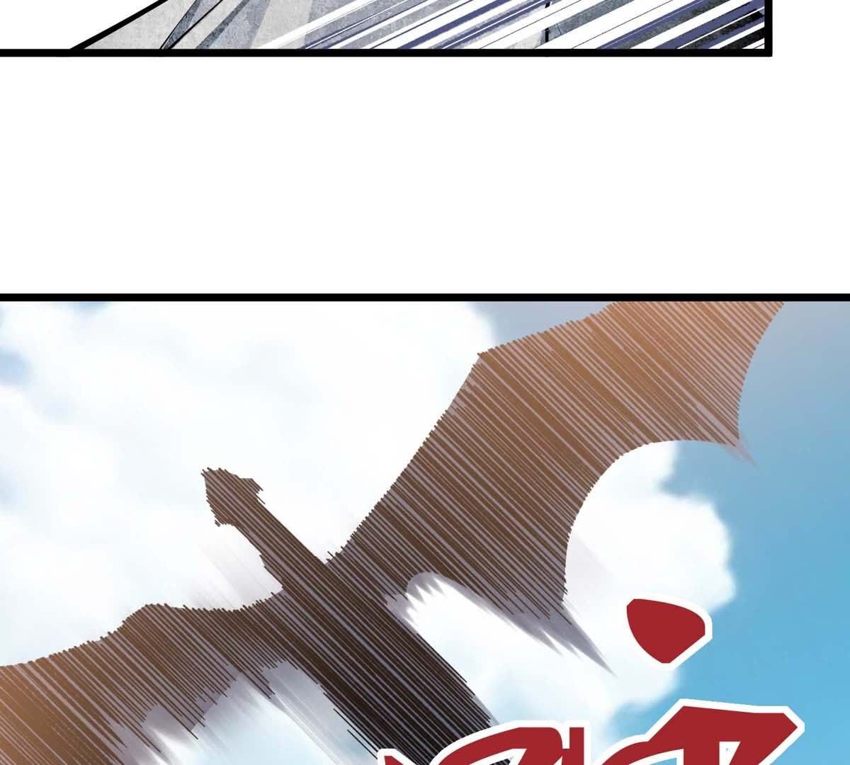 113