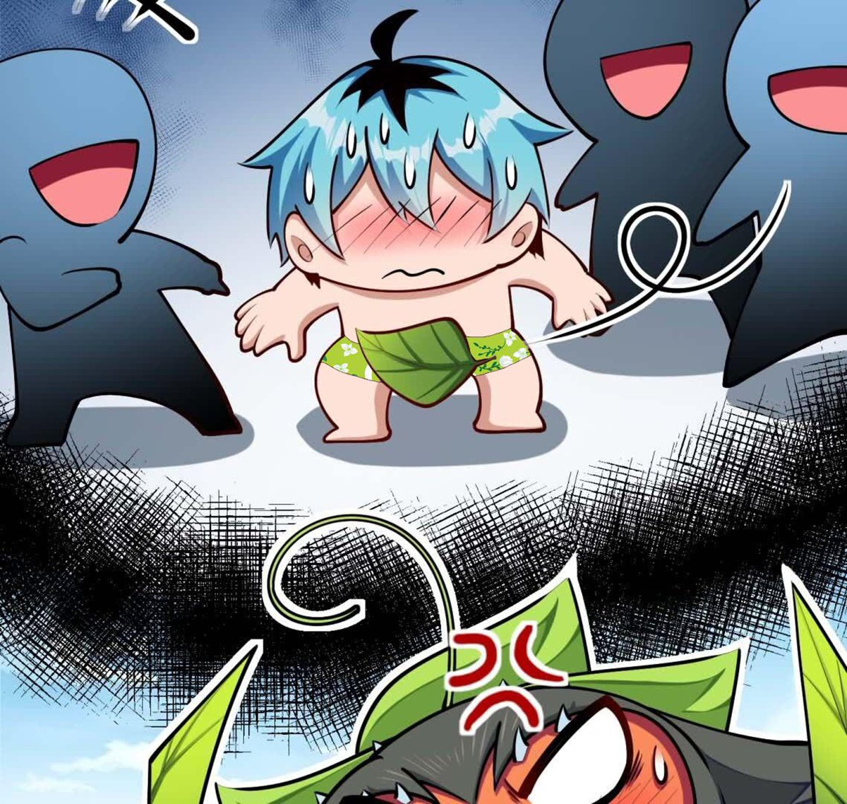 10
