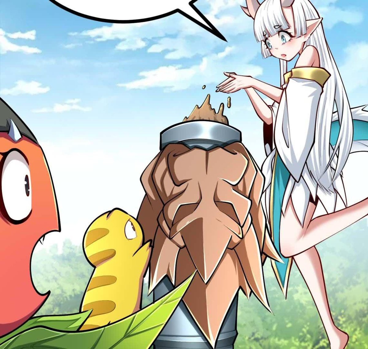 14