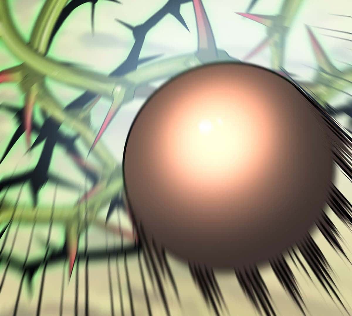 36