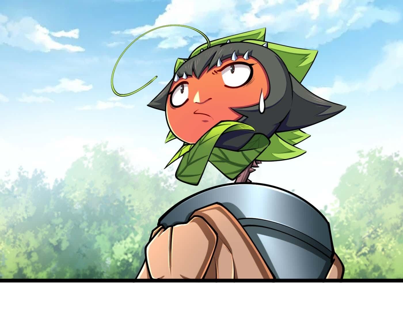 37