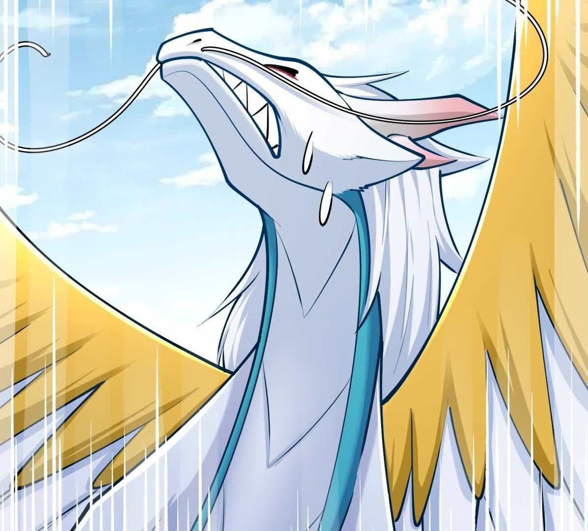 39
