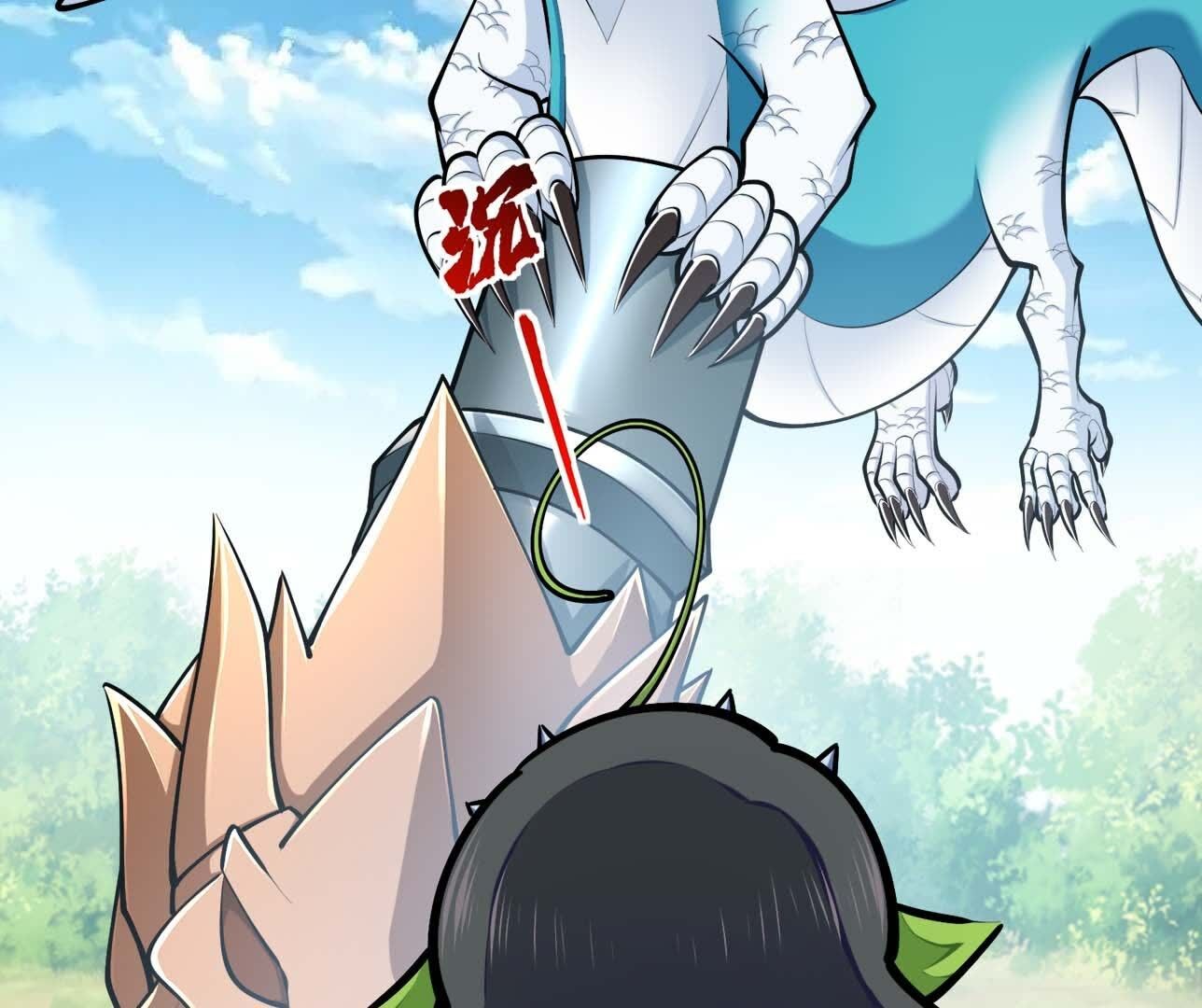47
