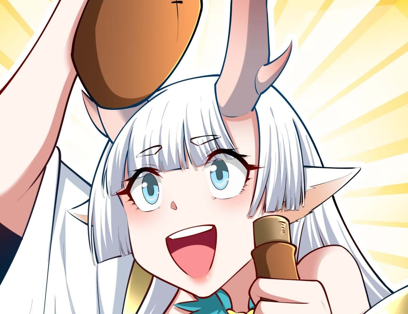 47