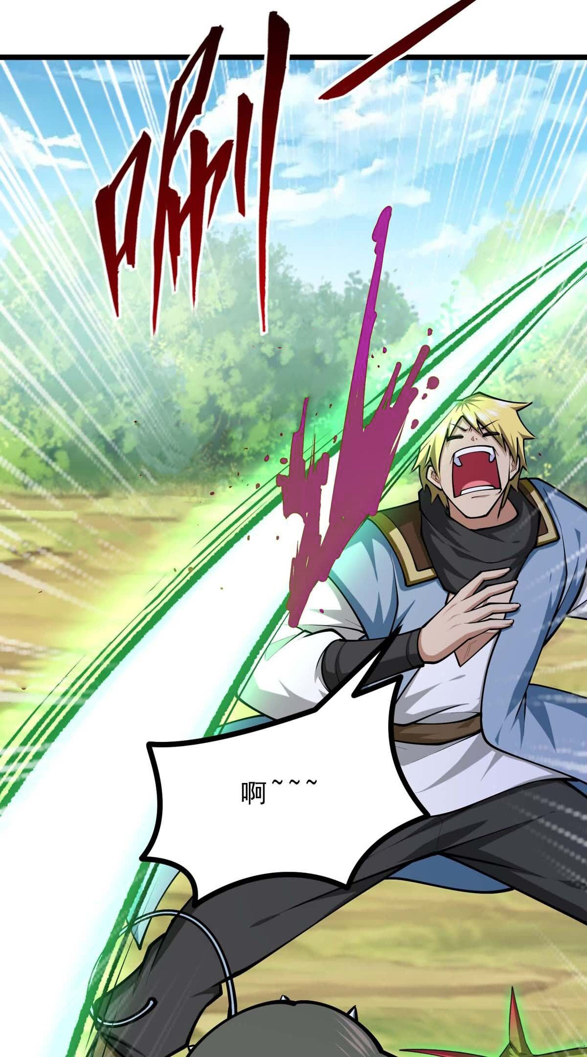 46
