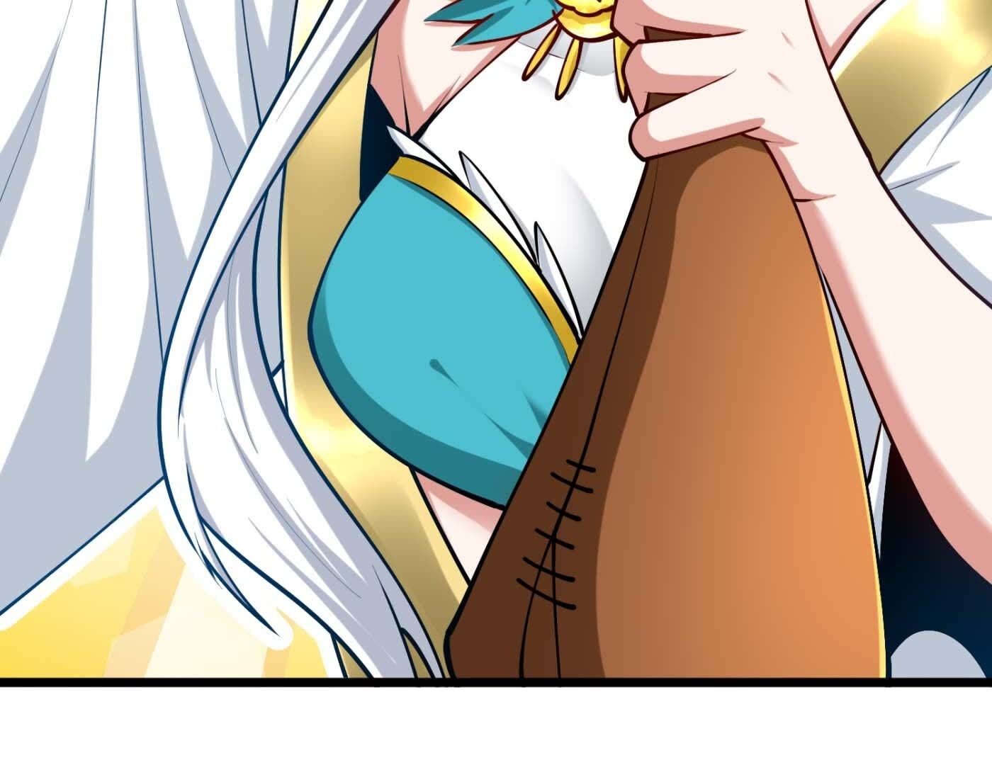 48