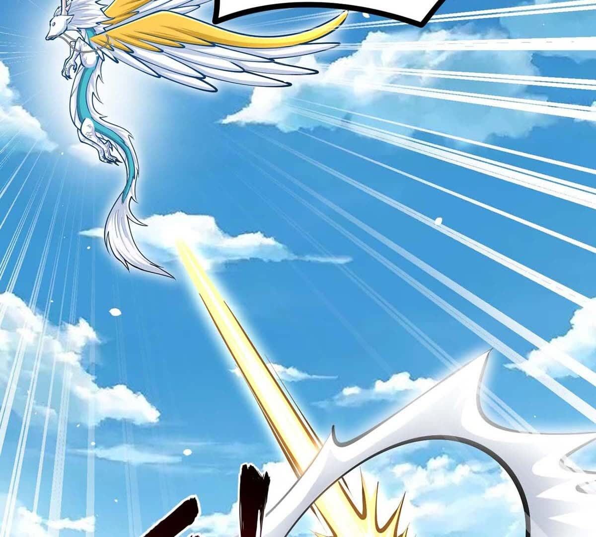 65