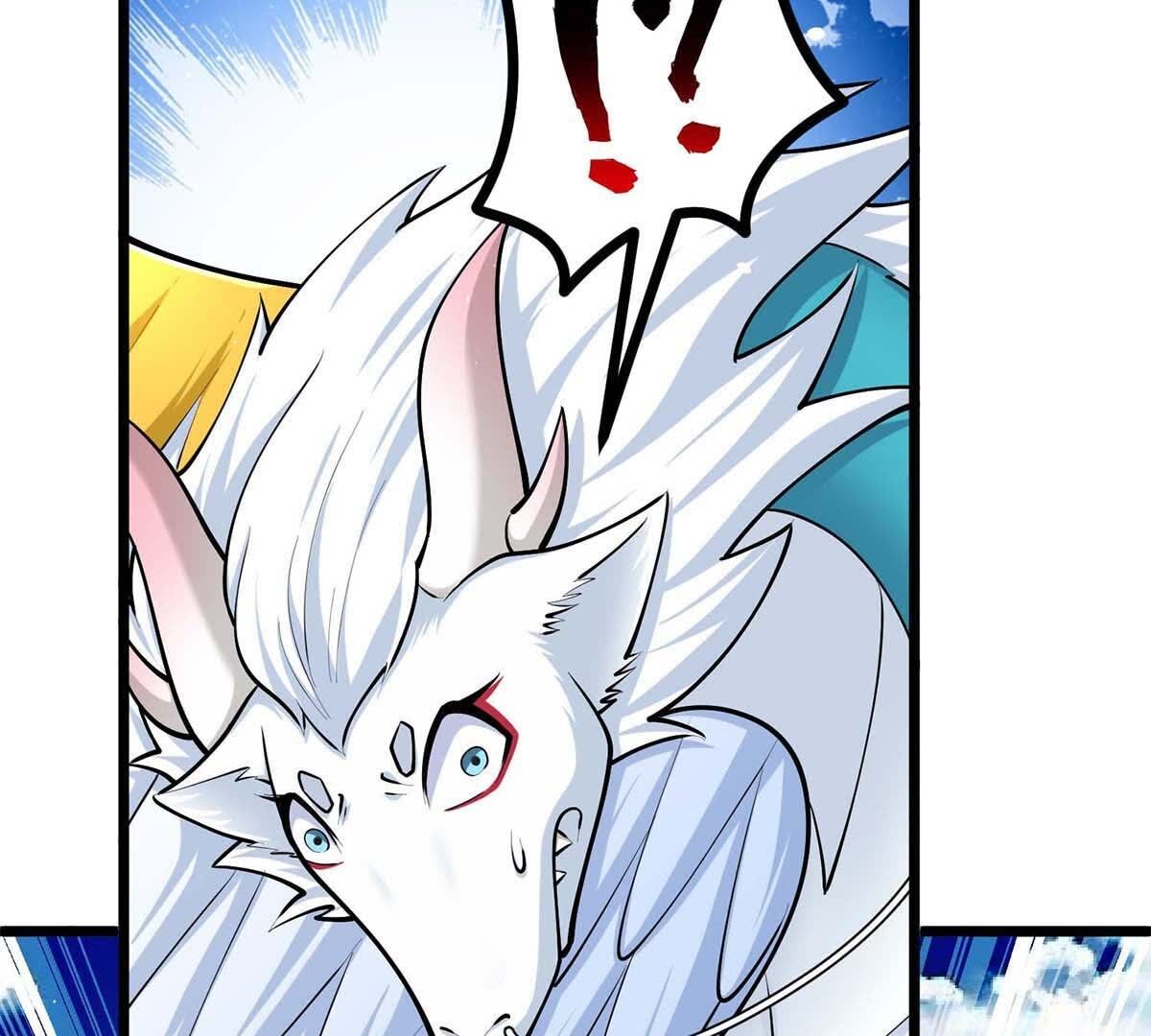 72