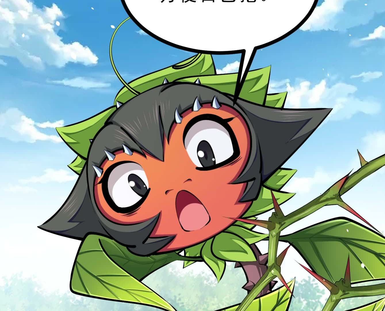 62