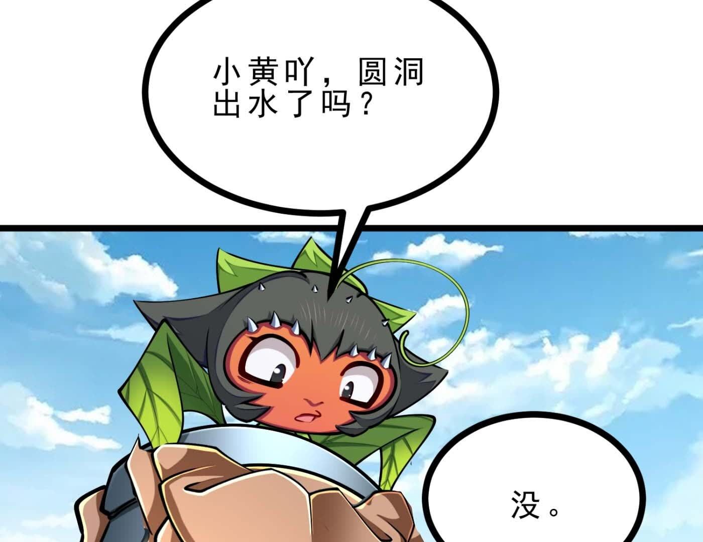 63