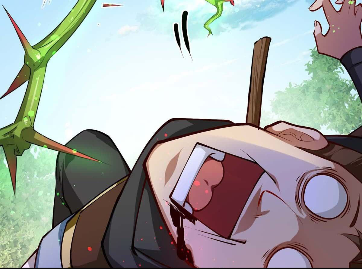 65