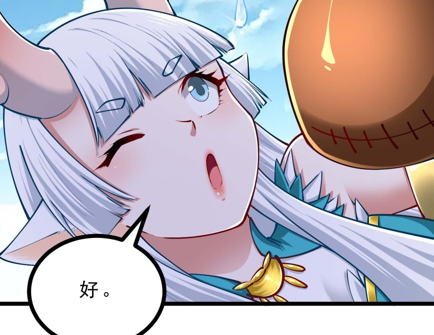 66