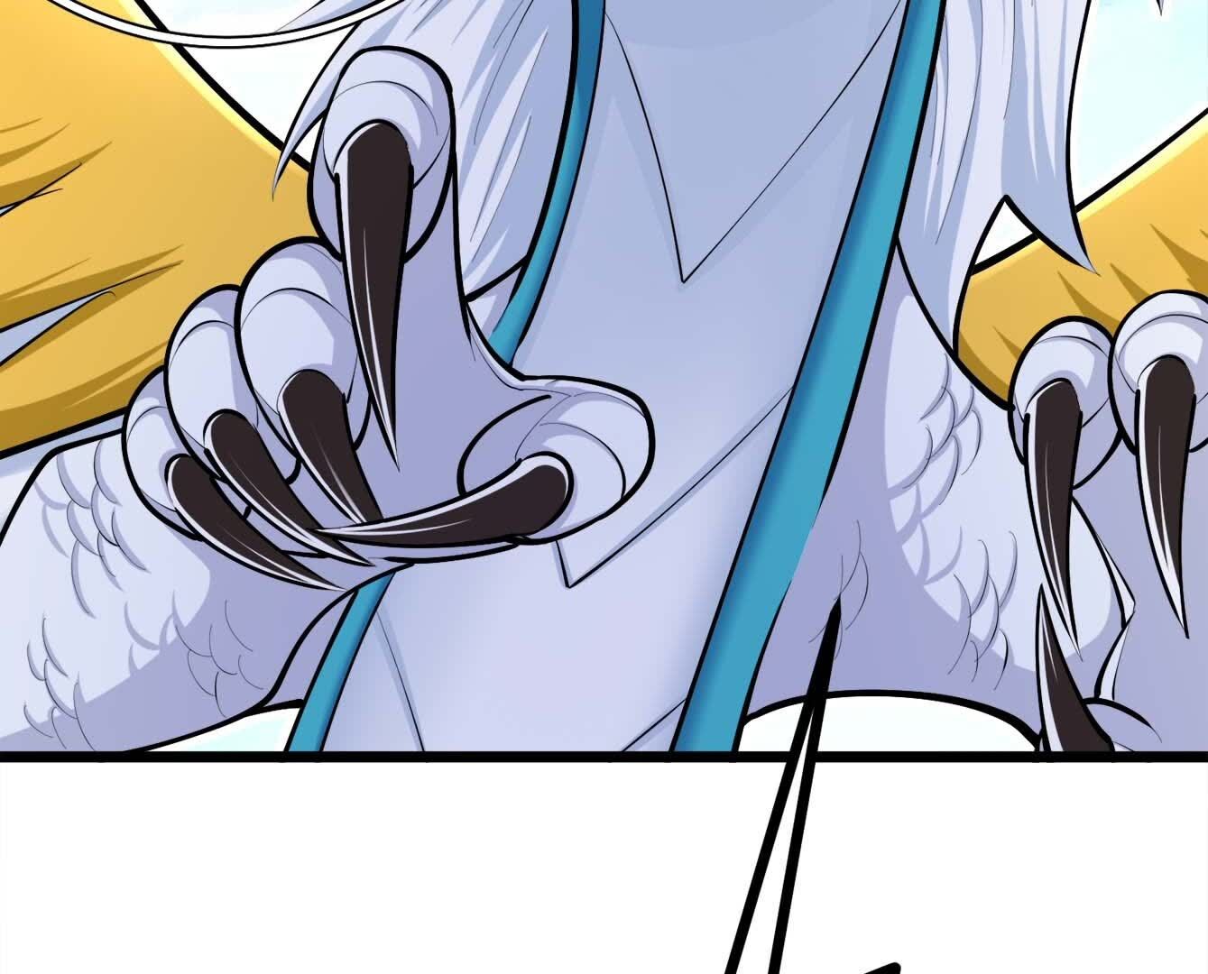 66