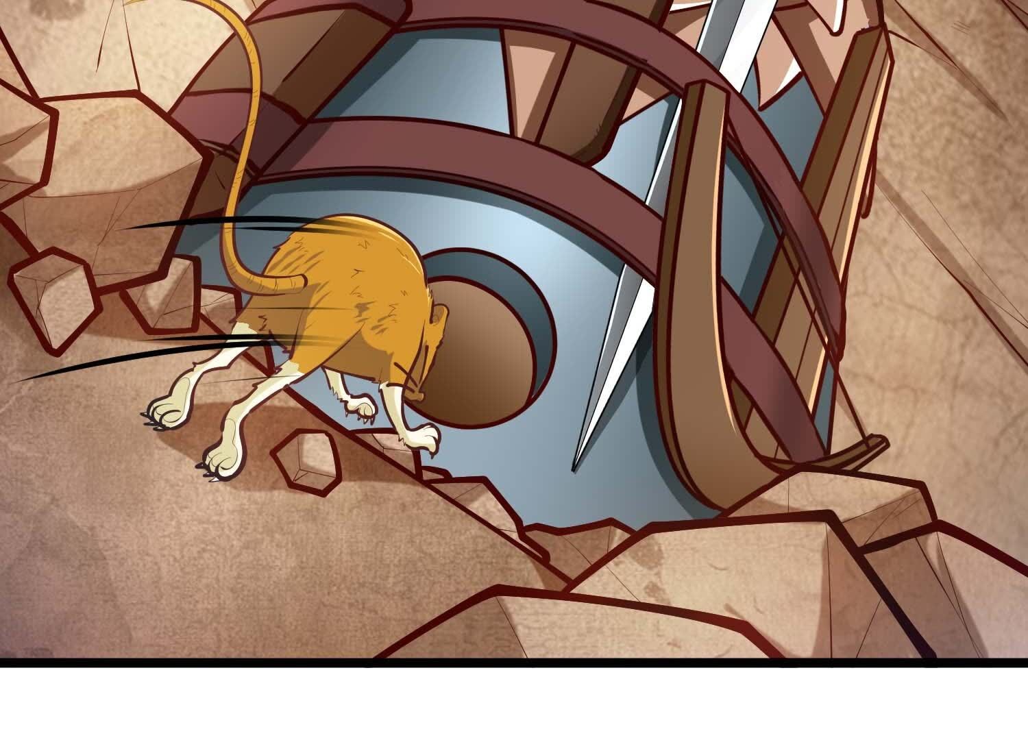 73