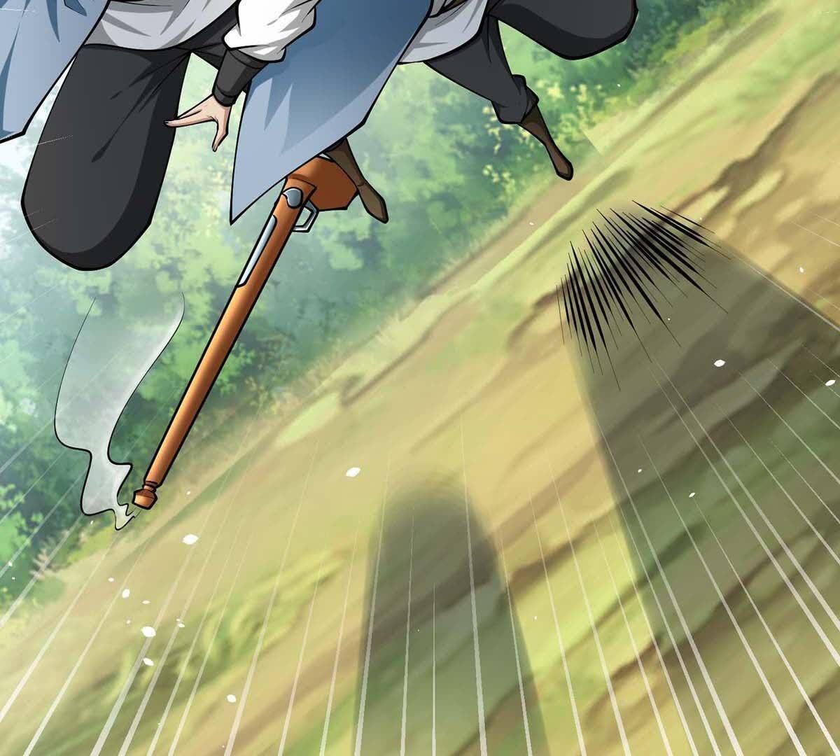 81