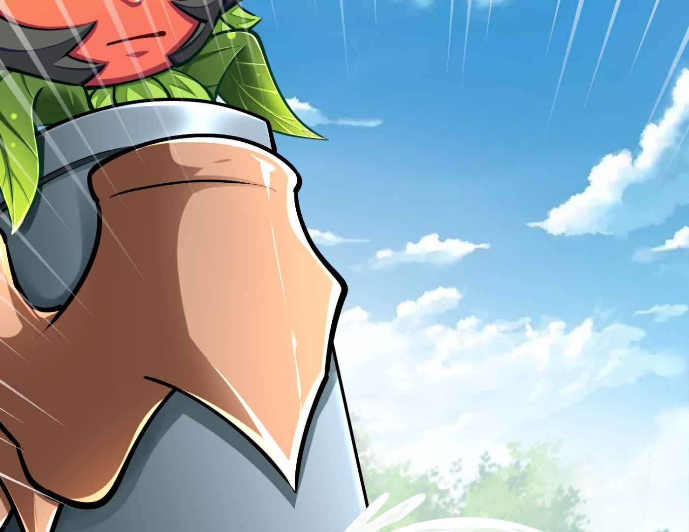 71