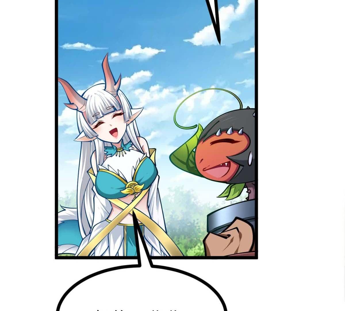 72