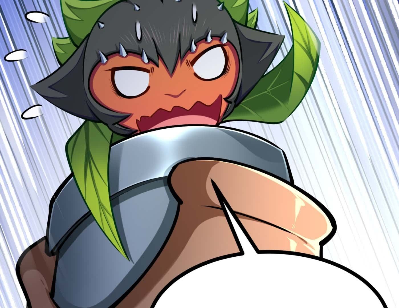 74