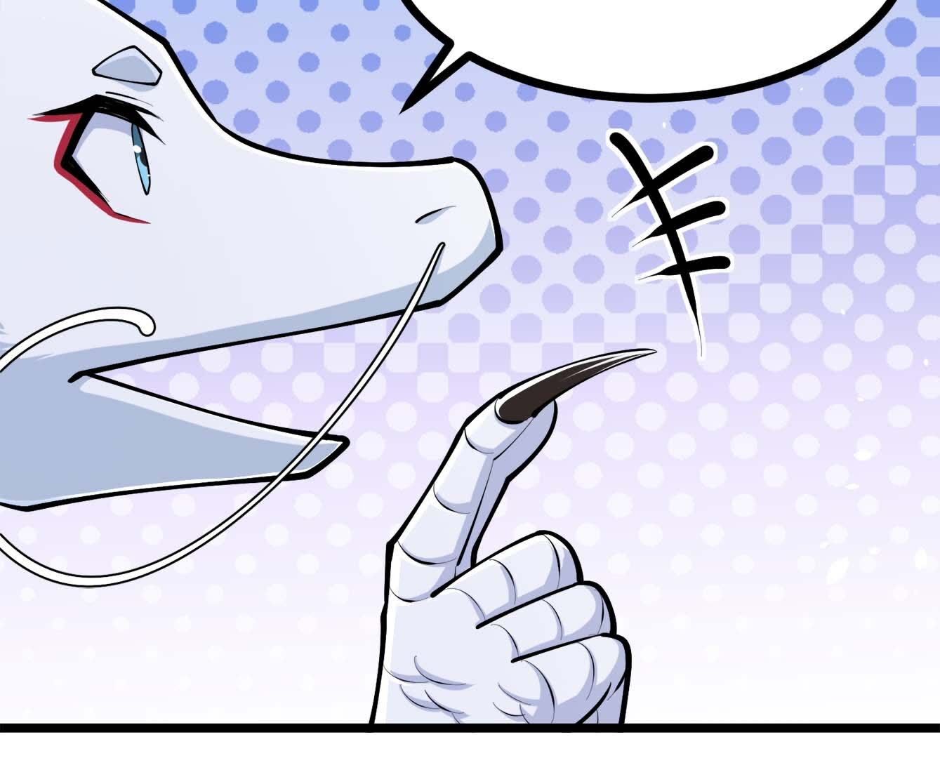 75