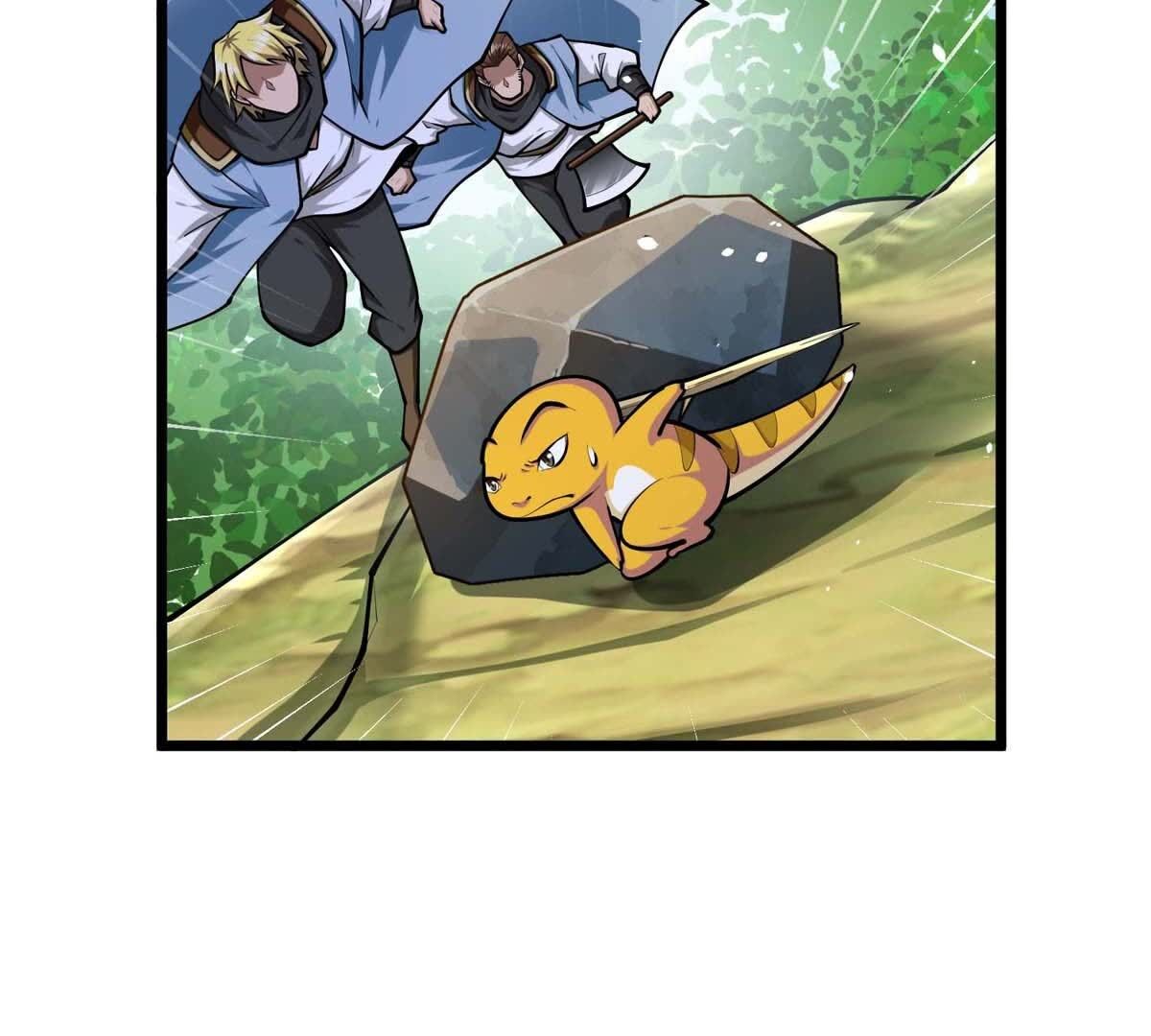89