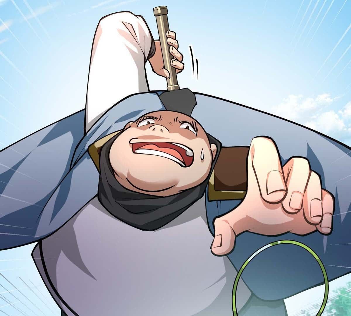 78