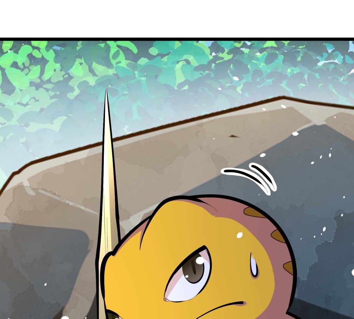 90