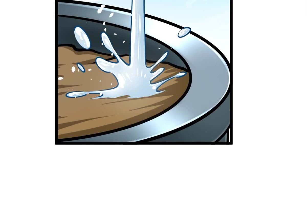 77