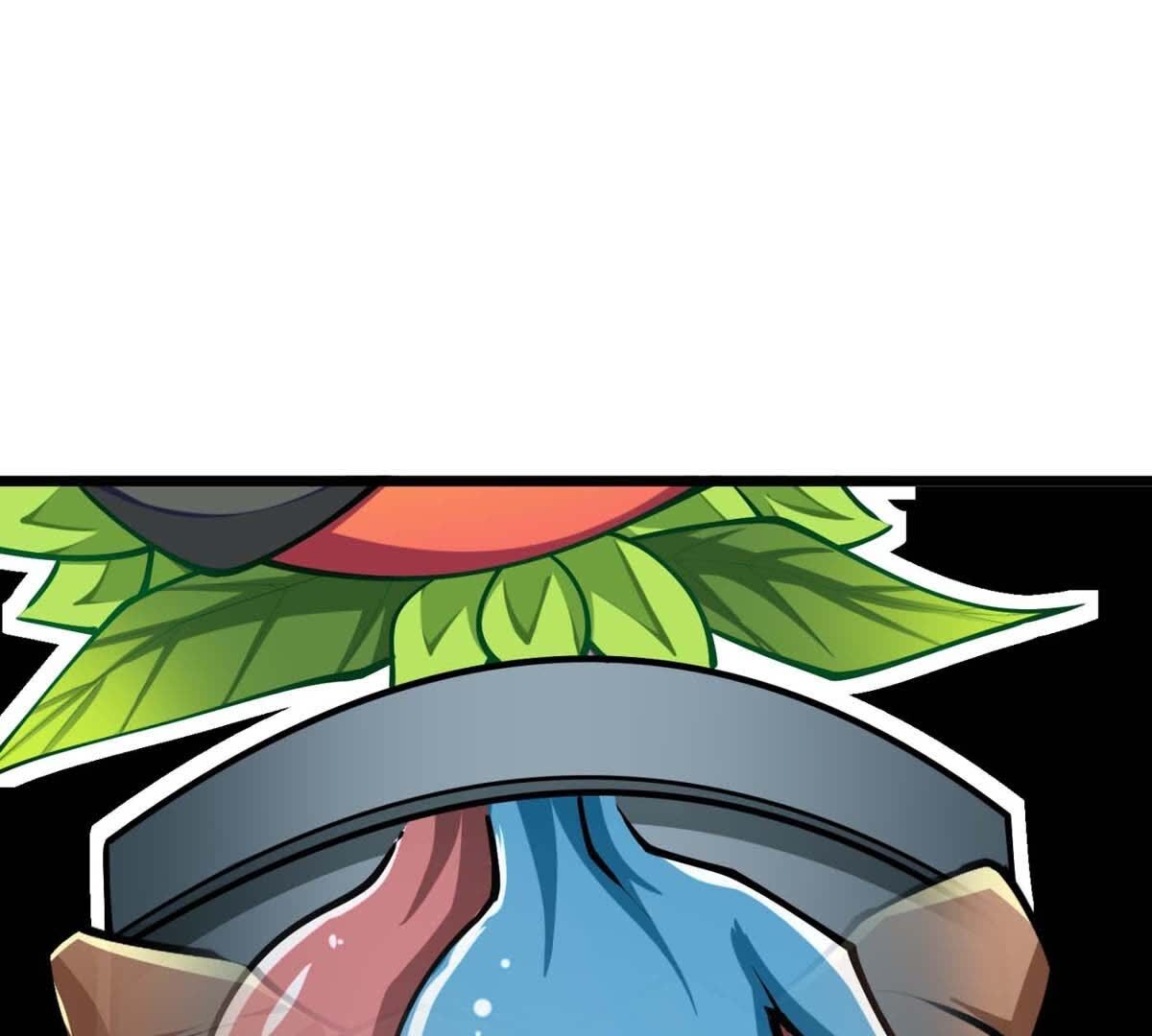 78