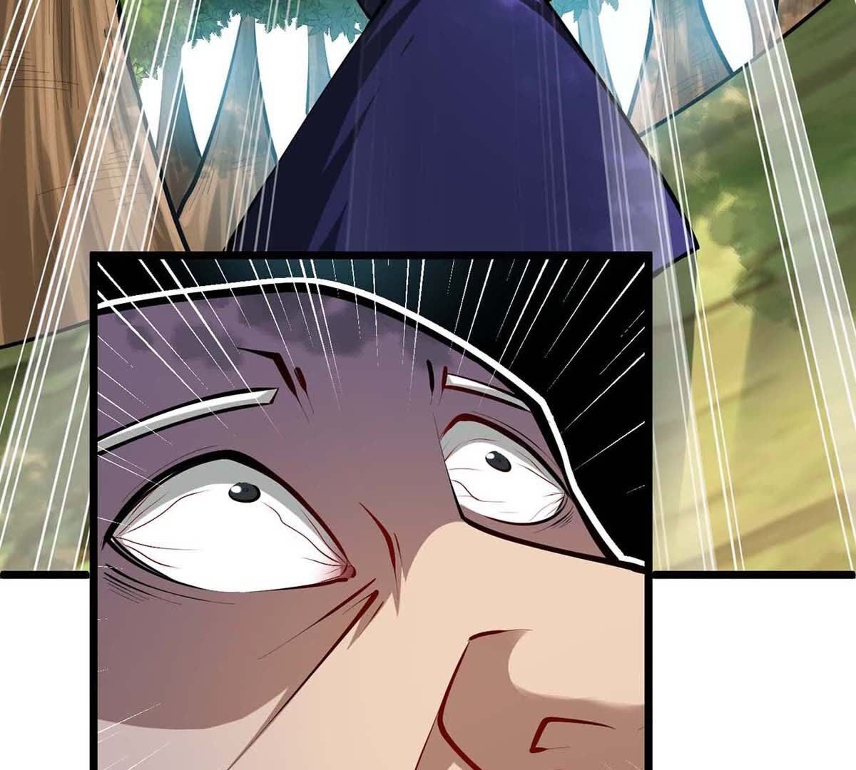 73