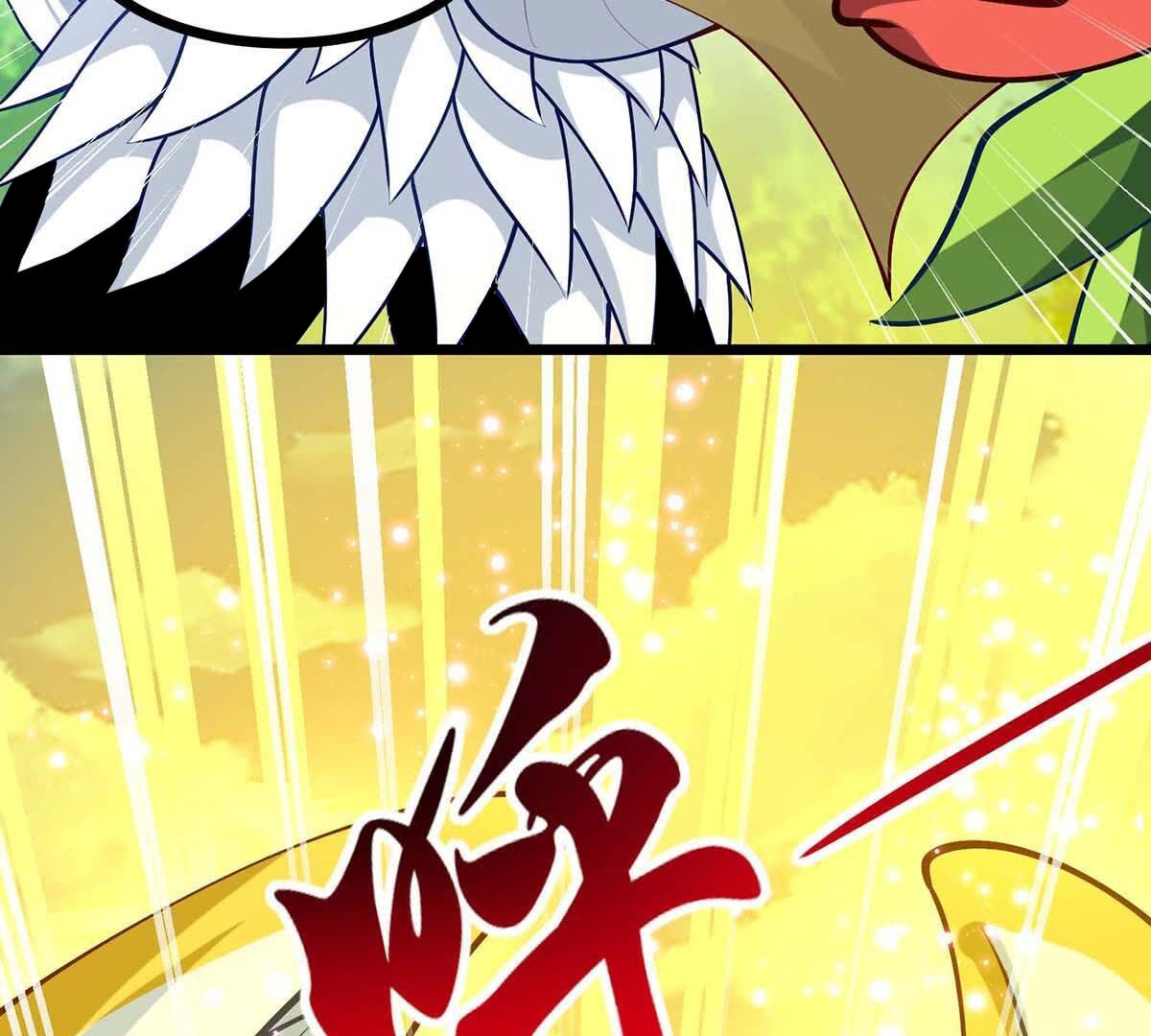 78