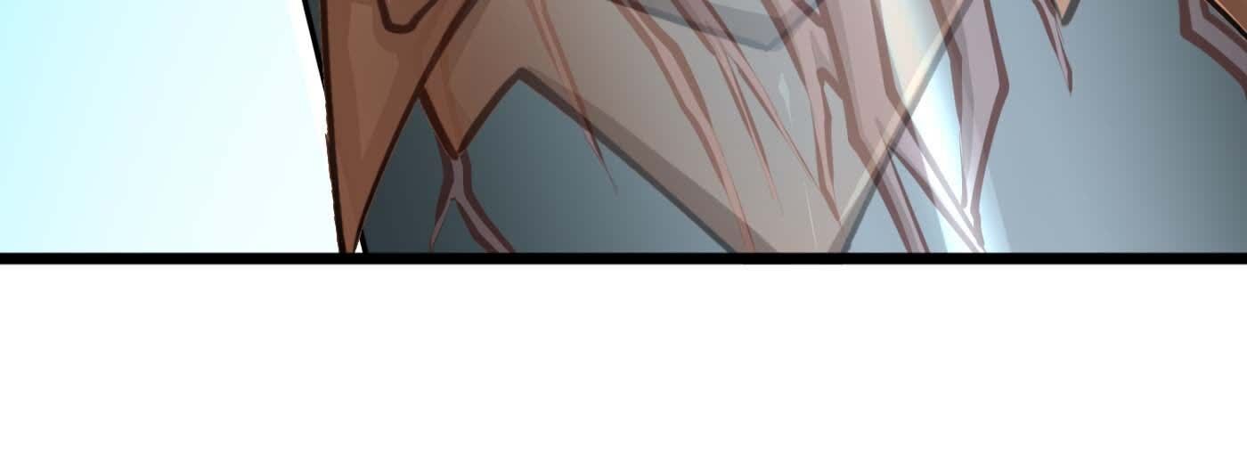 80