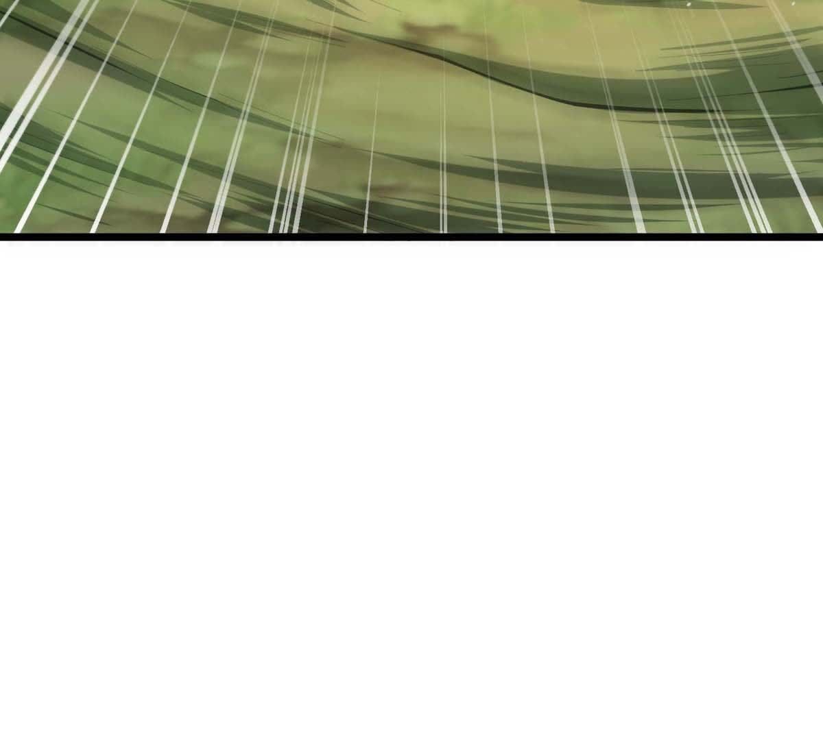 96