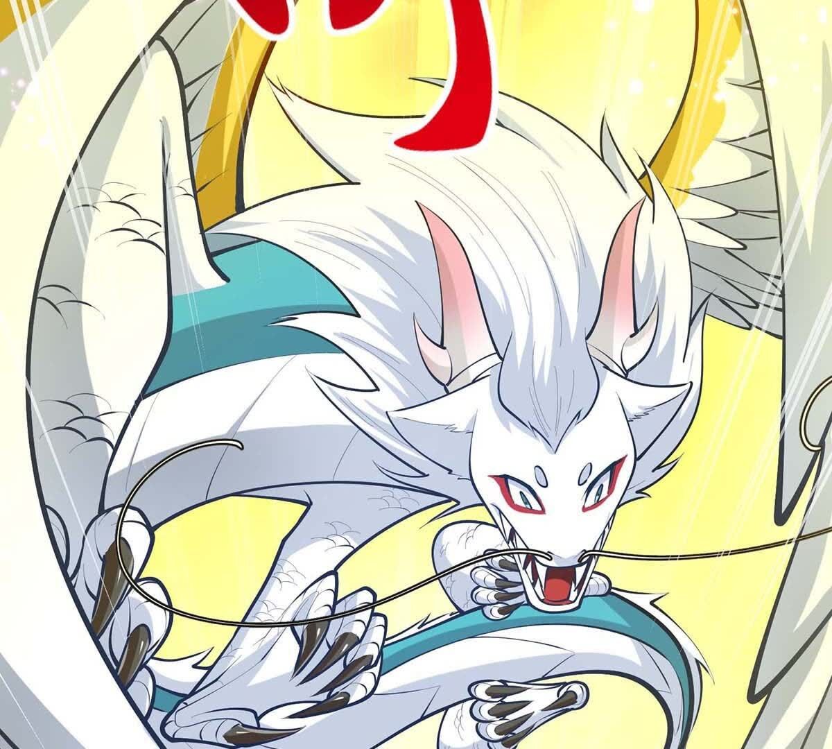 79