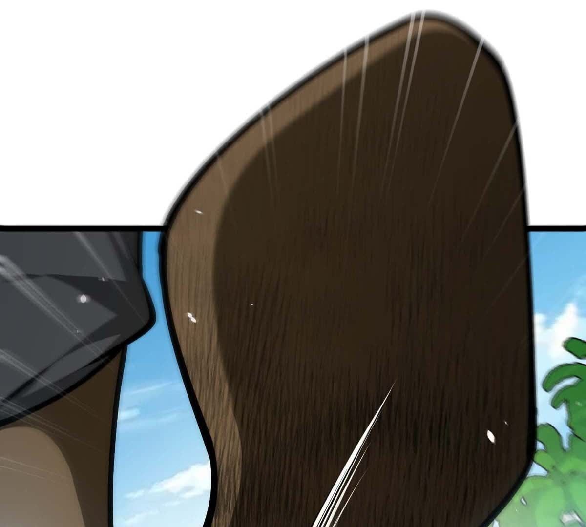 97