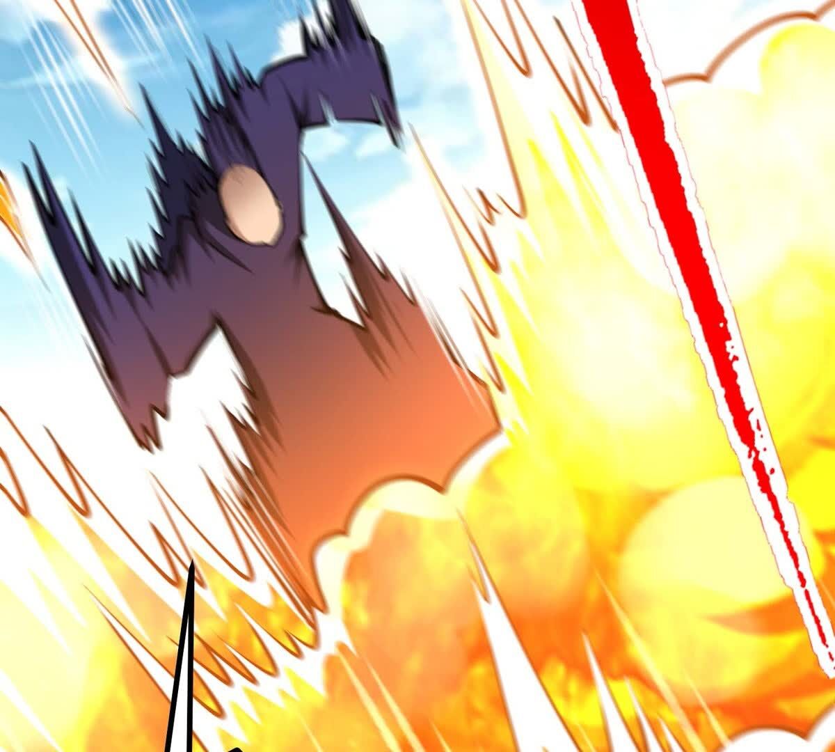 76