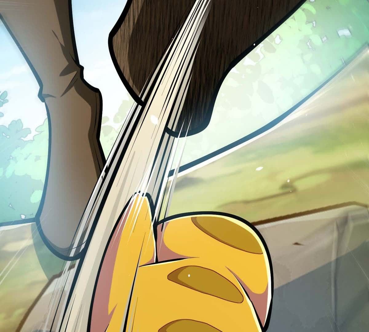 98