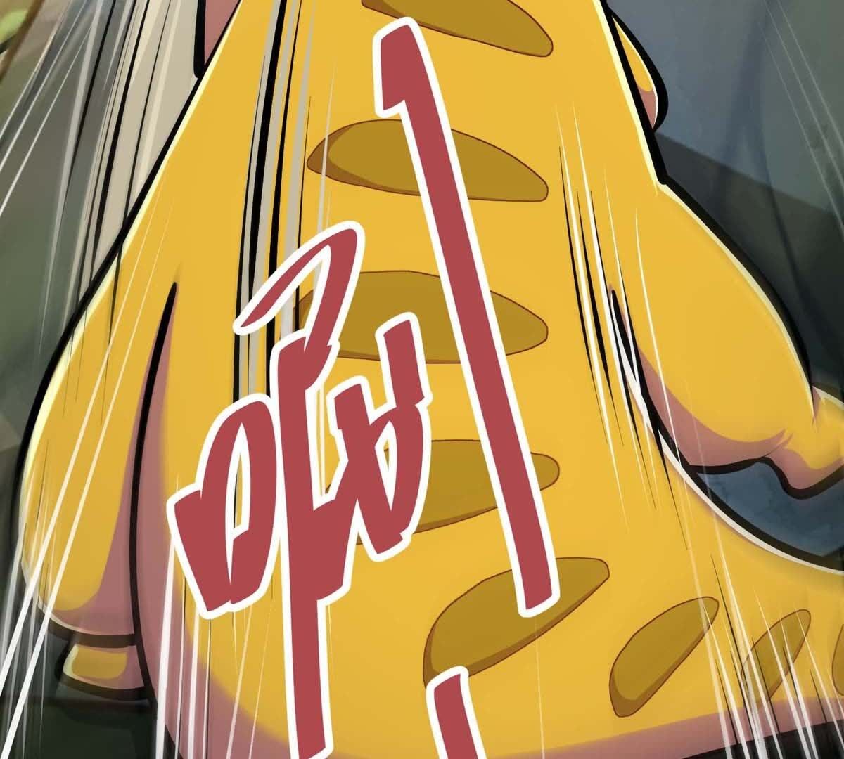99