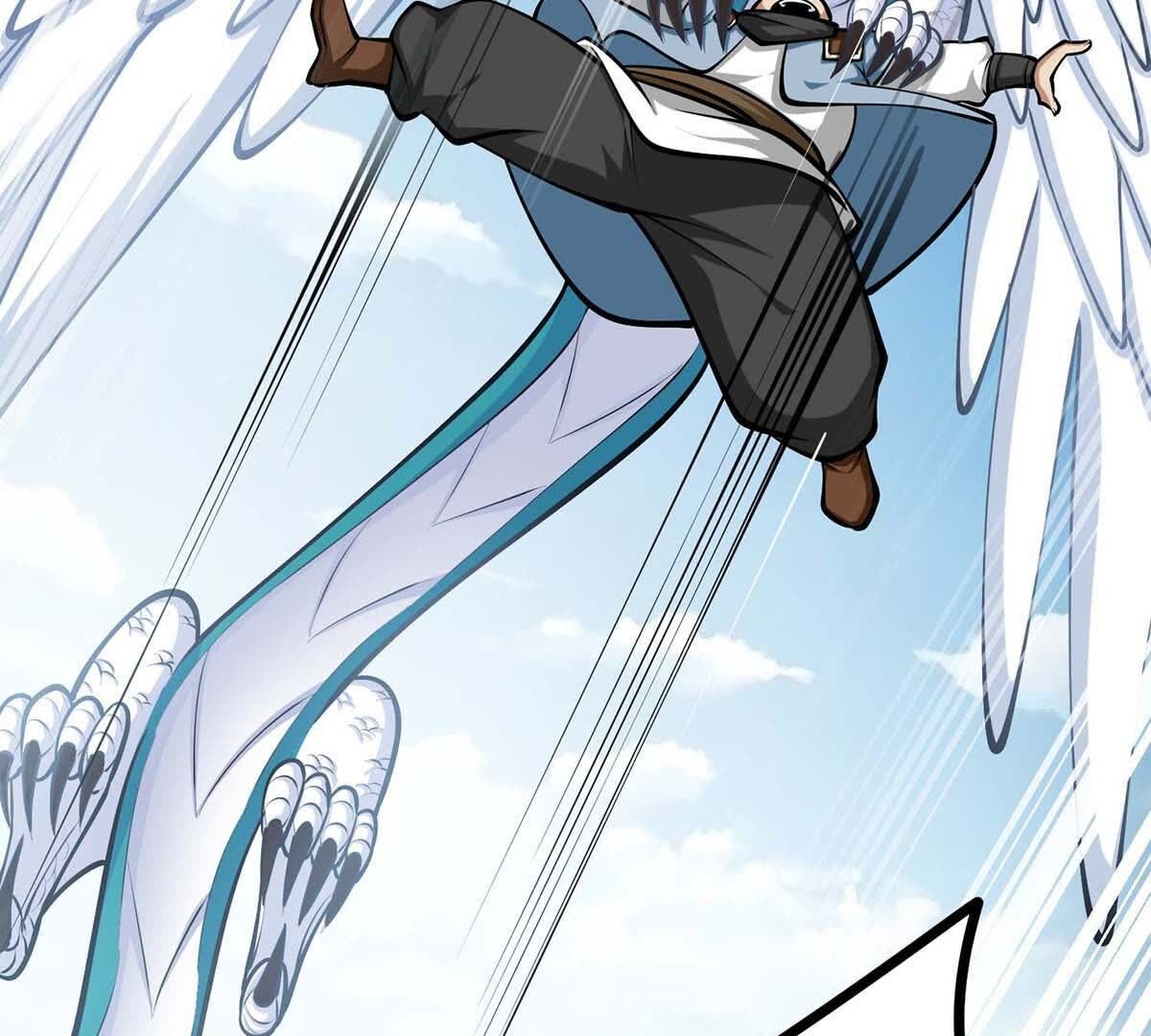 92
