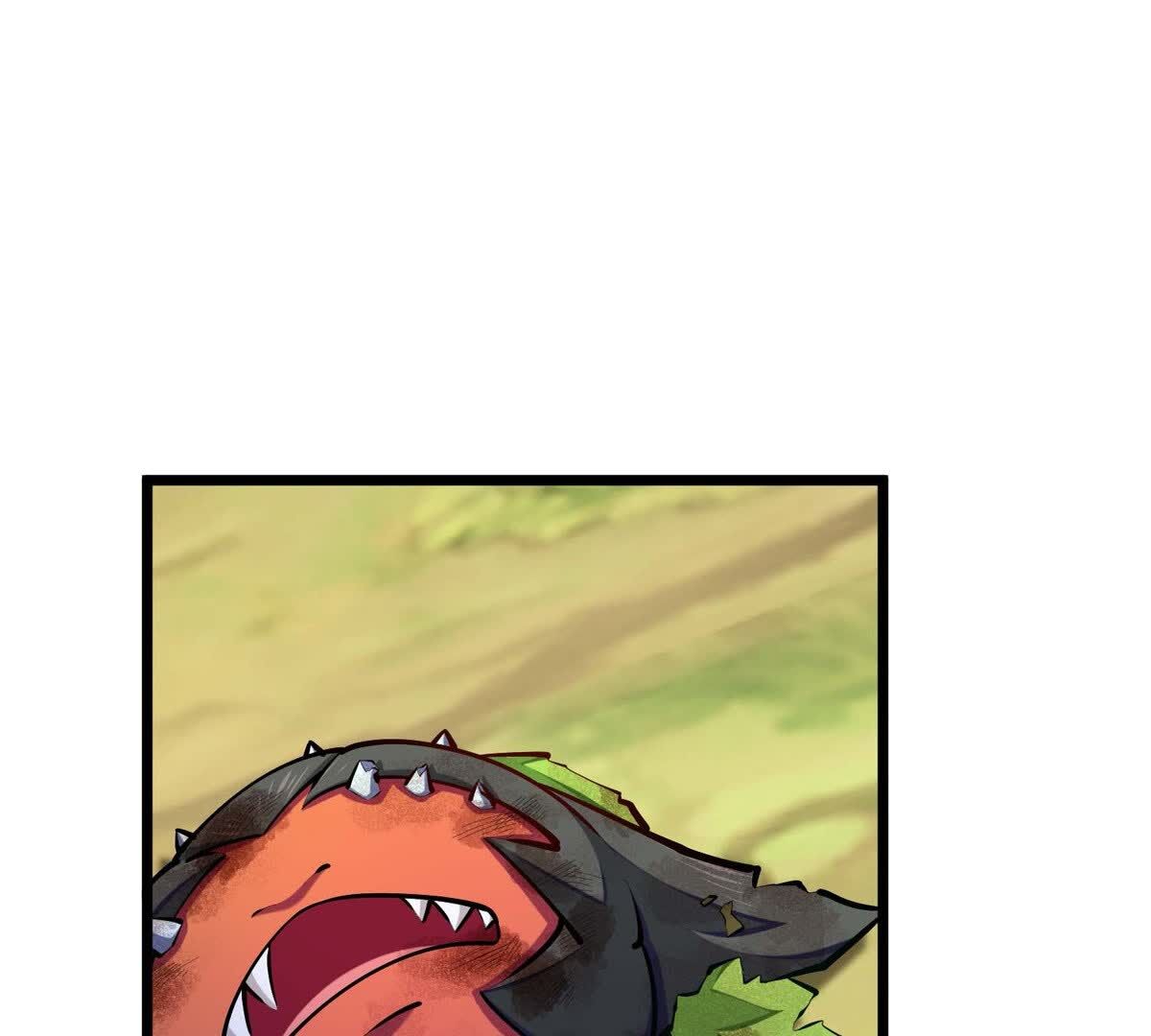 82