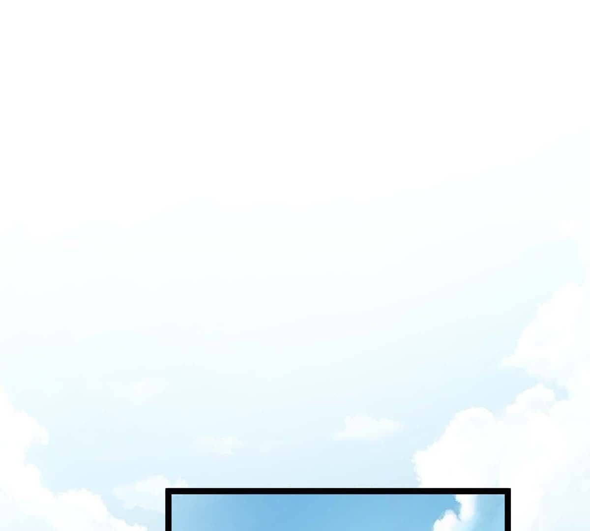 94
