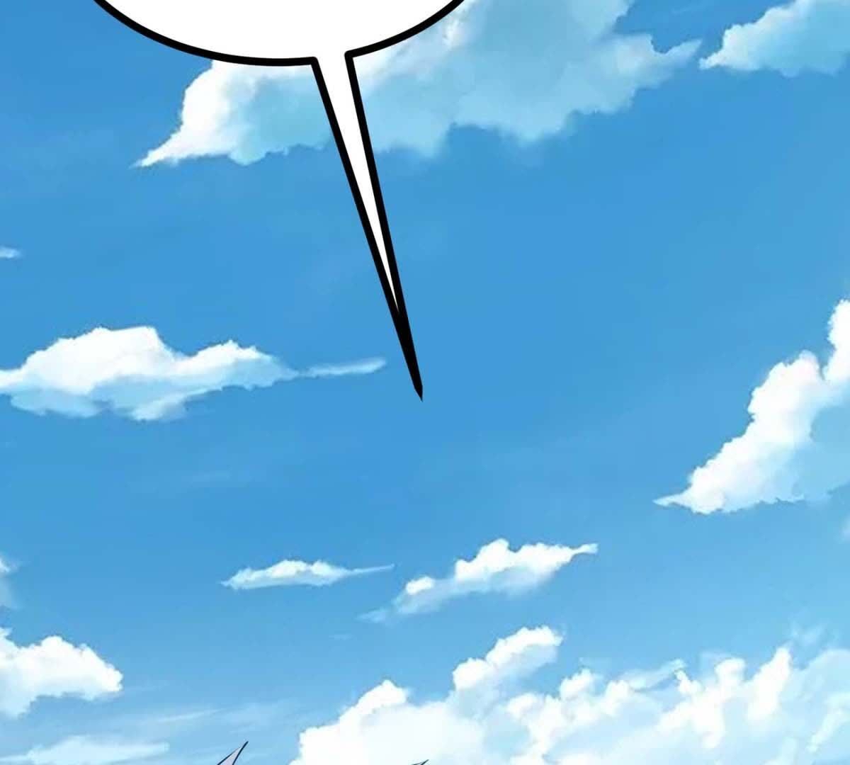 95
