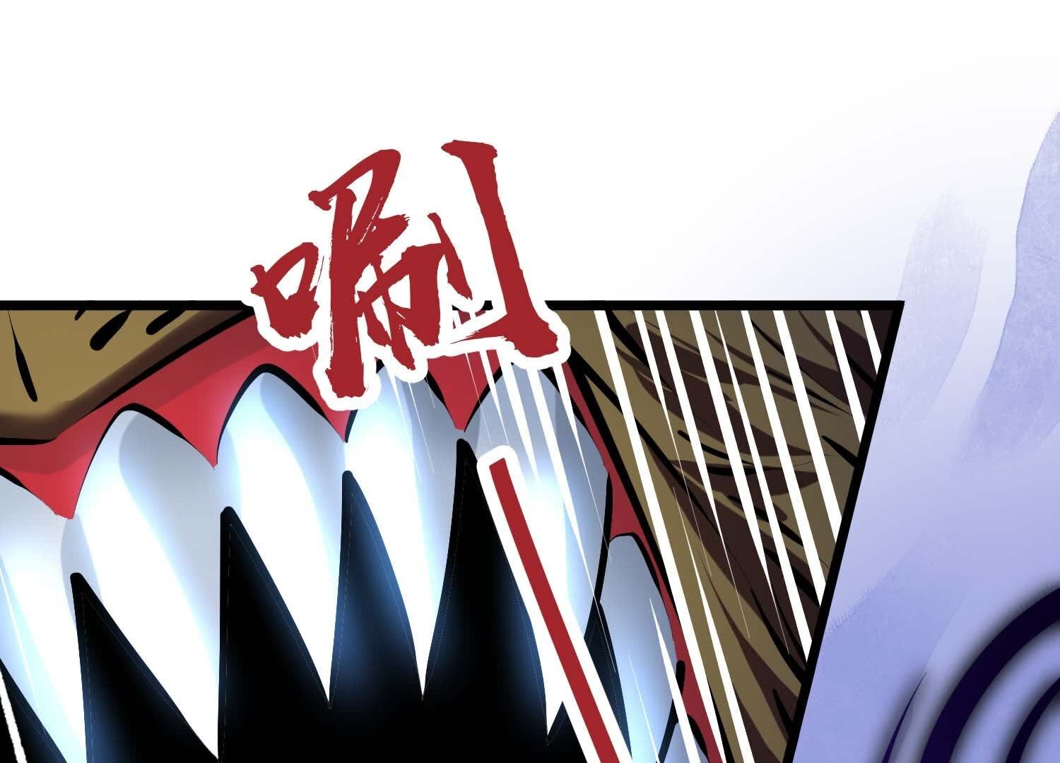 95