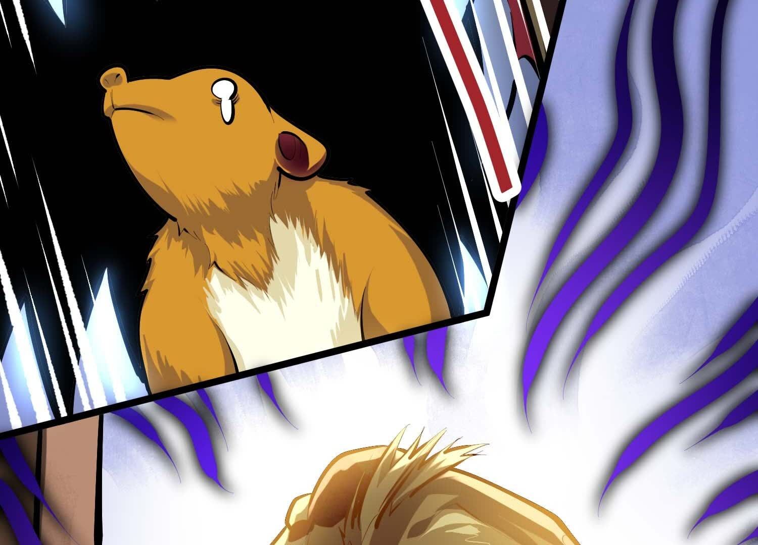 96